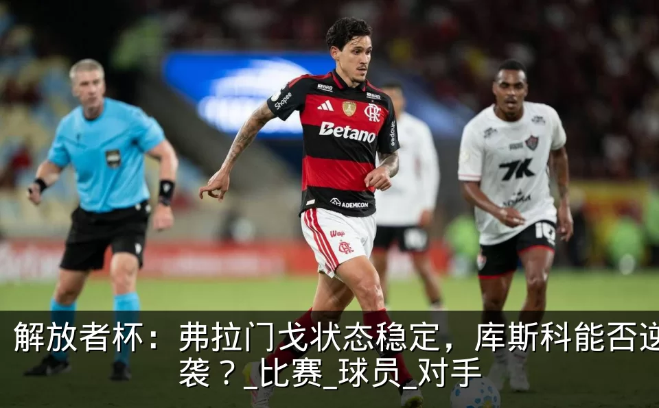解放者杯:弗拉门戈状态稳定,库斯科能否逆袭?_比赛_球员_对手